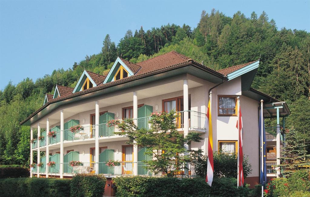 Seehotel Princes Sankt Kanzian am Klopeiner See Cameră foto
