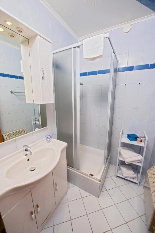 Seehotel Princes Sankt Kanzian am Klopeiner See Cameră foto